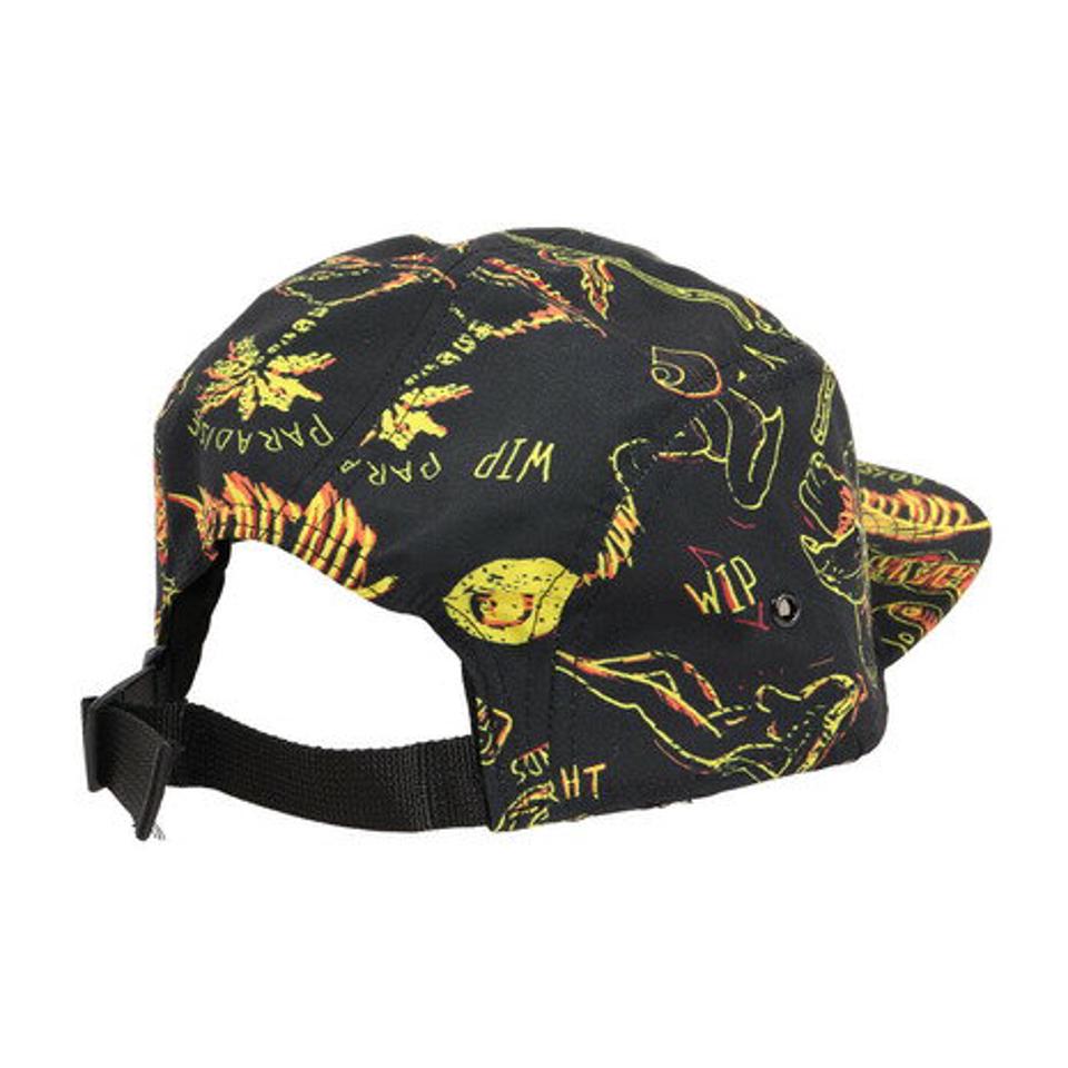カーハート（CARHARTT） 帽子 メンズ PARADISE キャップ I02761209Q0020S 日よけ （メンズ）
