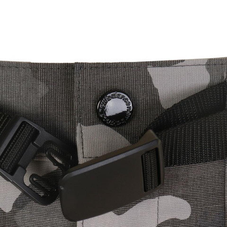 ニューバランス(new balance) ゴルフウェア ショートパンツ 012-0138002-010 (メンズ)