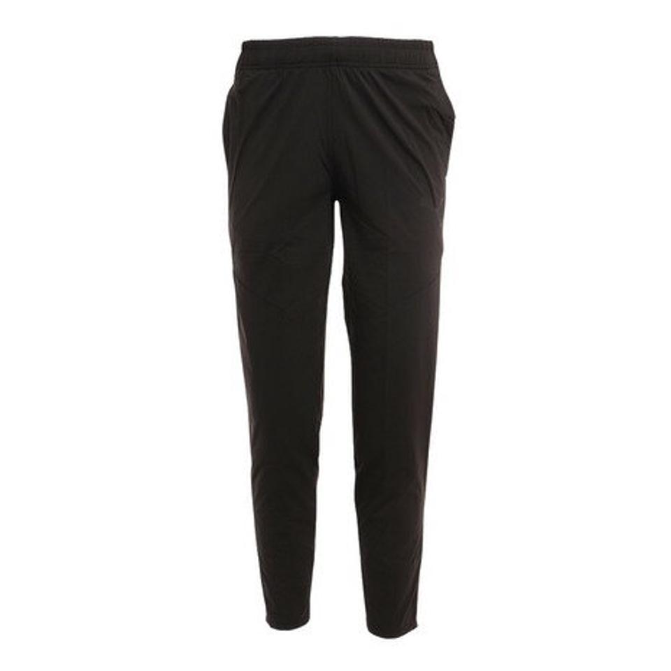 プーマ(PUMA) サッカーウェア HYBRID ニットパンツ 65819901 (メンズ)