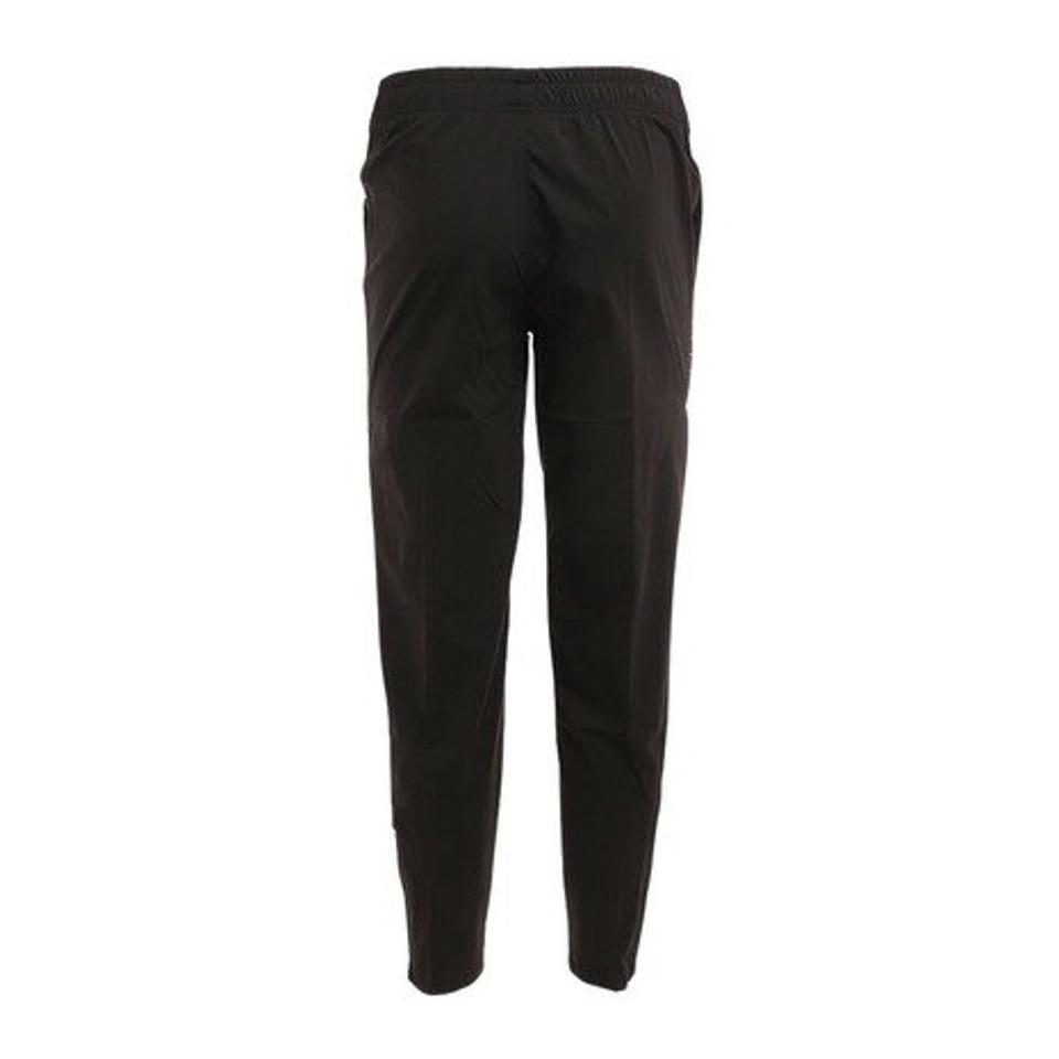 プーマ(PUMA) サッカーウェア HYBRID ニットパンツ 65819901 (メンズ)