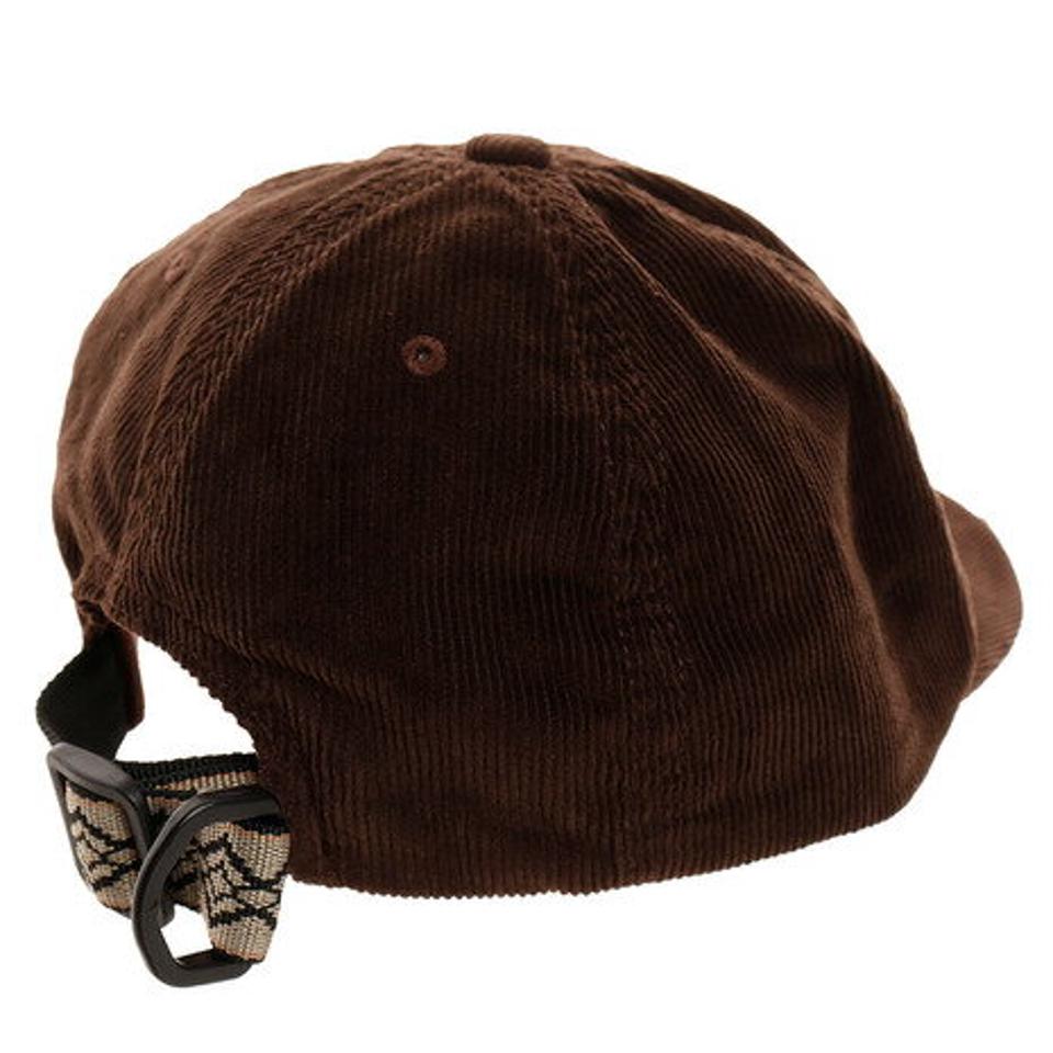 カブー（KAVU） コード ベースボールキャップ DB 19820936077000 odc （メンズ）