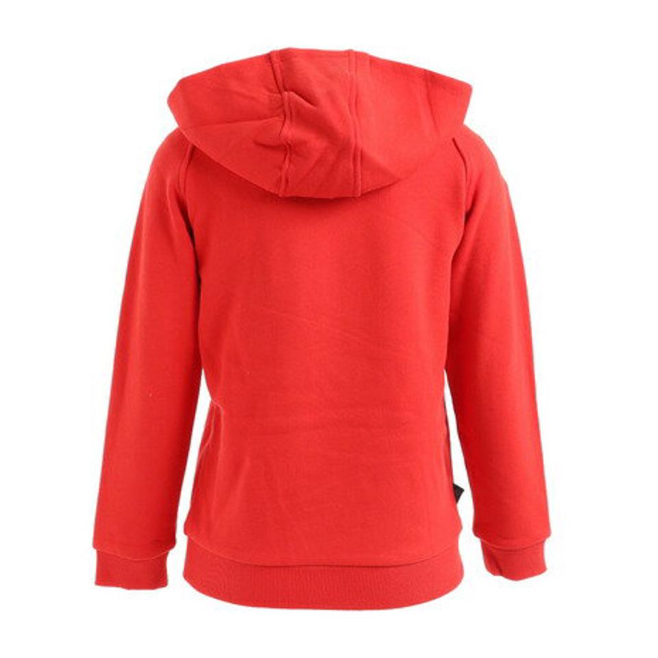 ニキータ（NIKITA） G REYKJAVIK プルオーバーフーディー NIGFREY-MAC-SM オンライン価格 （レディース）