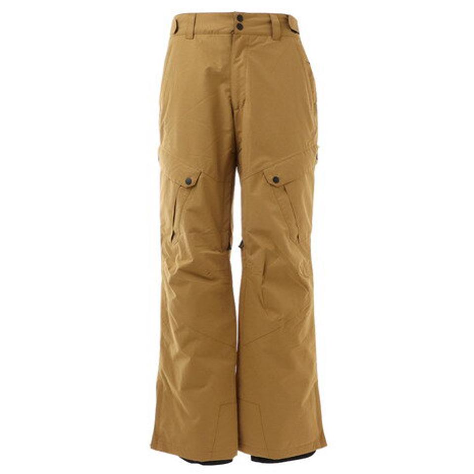 アイスピーク(ICEPEAK) CAMPO パンツ 857093674120 (メンズ)