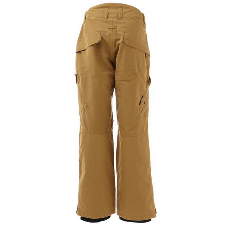 アイスピーク(ICEPEAK) CAMPO パンツ 857093674120 (メンズ)