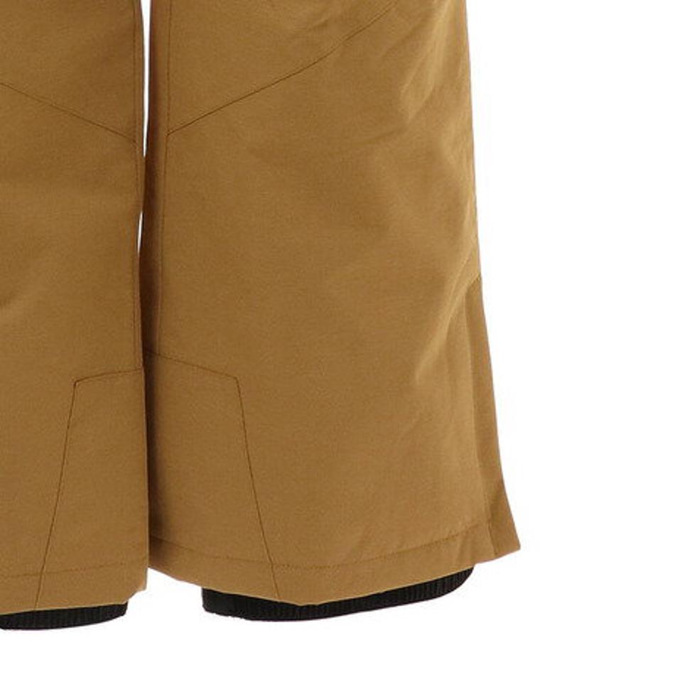 アイスピーク(ICEPEAK) CAMPO パンツ 857093674120 (メンズ)