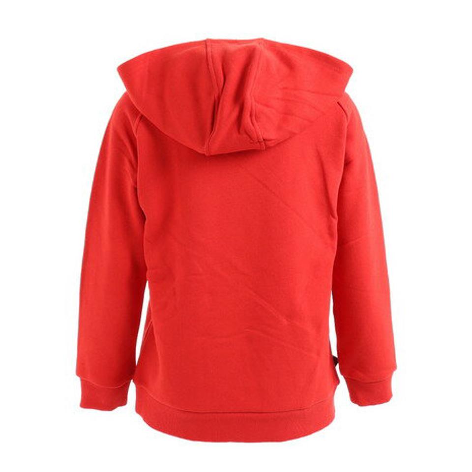 ニキータ（NIKITA） G REYKJAVIK プルオーバーフーディー NIGFREY-MAC-MD オンライン価格 （レディース）