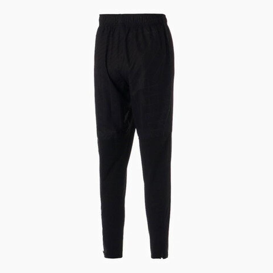 【6/5 24h限定 エントリー&対象4店舗買い回りで最大P10倍!】プーマ(PUMA) サッカーウェア FUSSBALL プレミアム ウルトラウェーブ ウーブンパンツ 658195_01