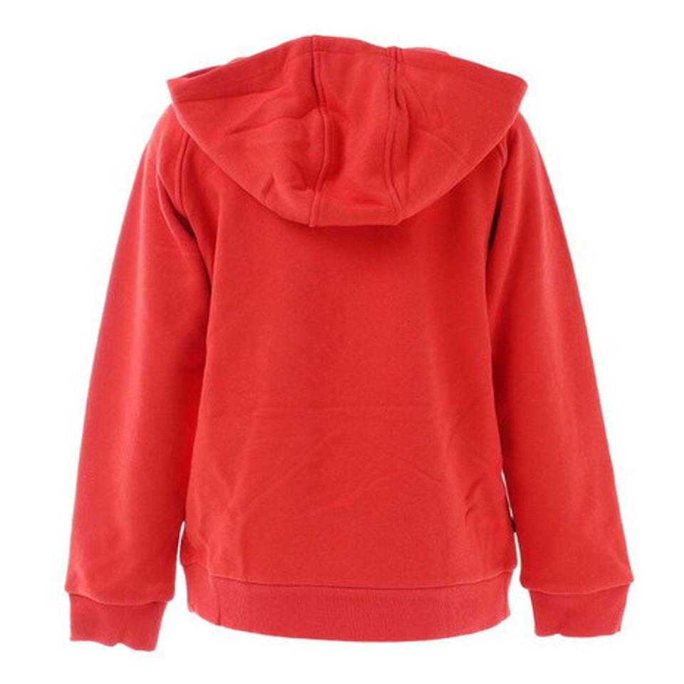 ニキータ（NIKITA） G REYKJAVIK プルオーバーフーディー NIGFREY-MAC-LG オンライン価格 （レディース）