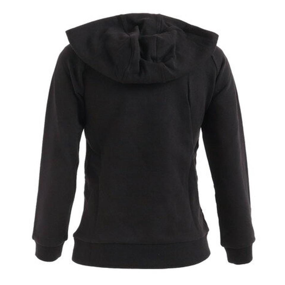 ニキータ（NIKITA） G REYKJAVIK プルオーバーフーディー NIGFREY-BLK-XS オンライン価格 （レディース）