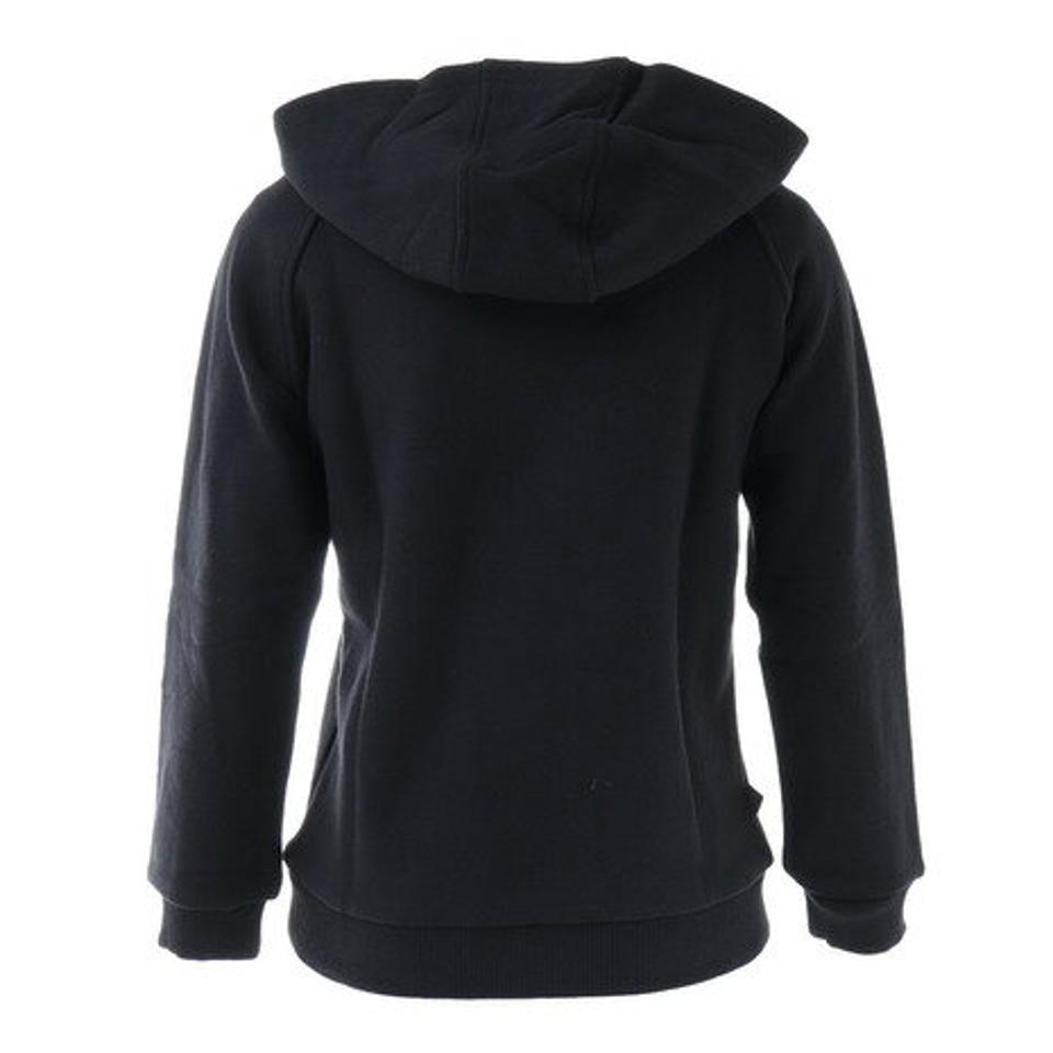 ニキータ（NIKITA） G REYKJAVIK プルオーバーフーディー NIGFREY-BLK-SM オンライン価格 （レディース）