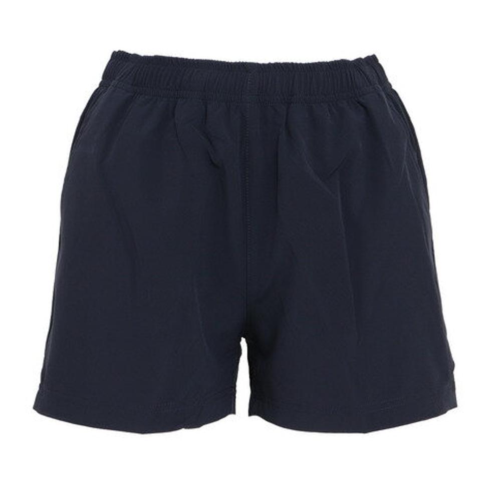 プリンス(PRINCE) テニスウェア レディース ストレッチショートパンツ WA1305 127 NVY (レディース)