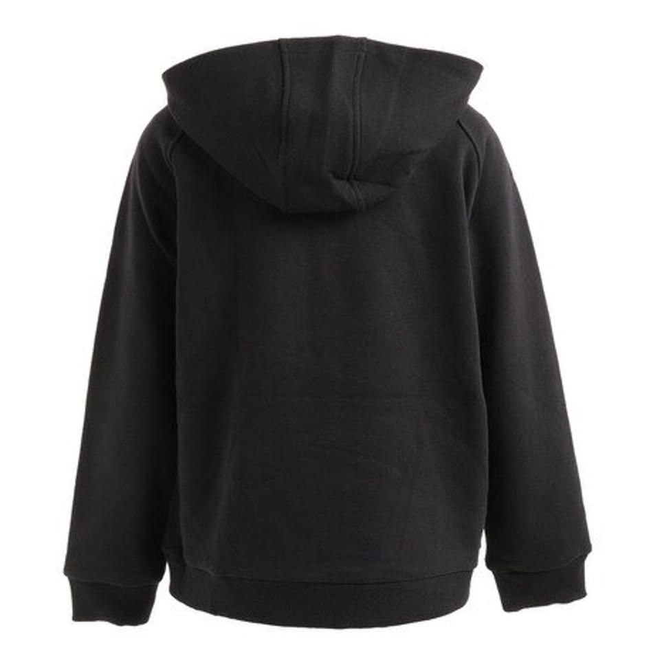 ニキータ（NIKITA） G REYKJAVIK プルオーバーフーディー NIGFREY-BLK-LG オンライン価格 （レディース）