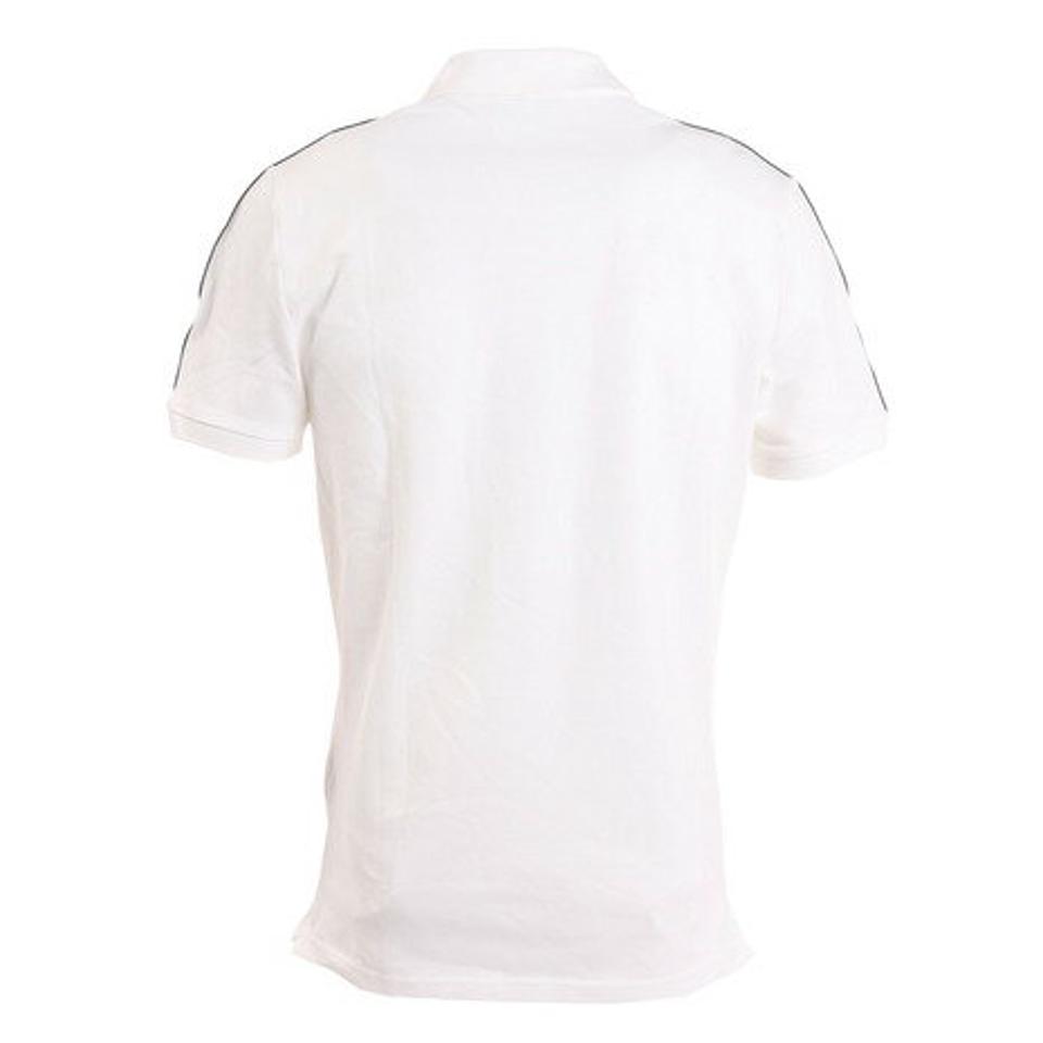 CALVINKLEIN JEANS (CALVINKLEIN JEANS ) CONTRAST TAPE ポロシャツ J30J320598-YAF (メンズ)