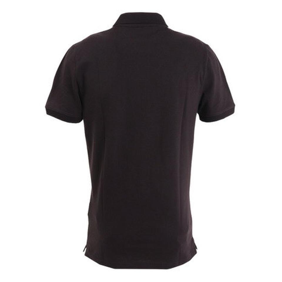 CALVINKLEIN JEANS (CALVINKLEIN JEANS )(メンズ)CONTRAST TAPE ポロシャツ J30J320598-BEH