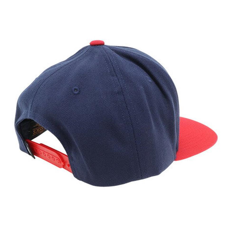 ハーレー（HURLEY）（メンズ）UNDERGROUND HAT キャップ HIHM0129-414