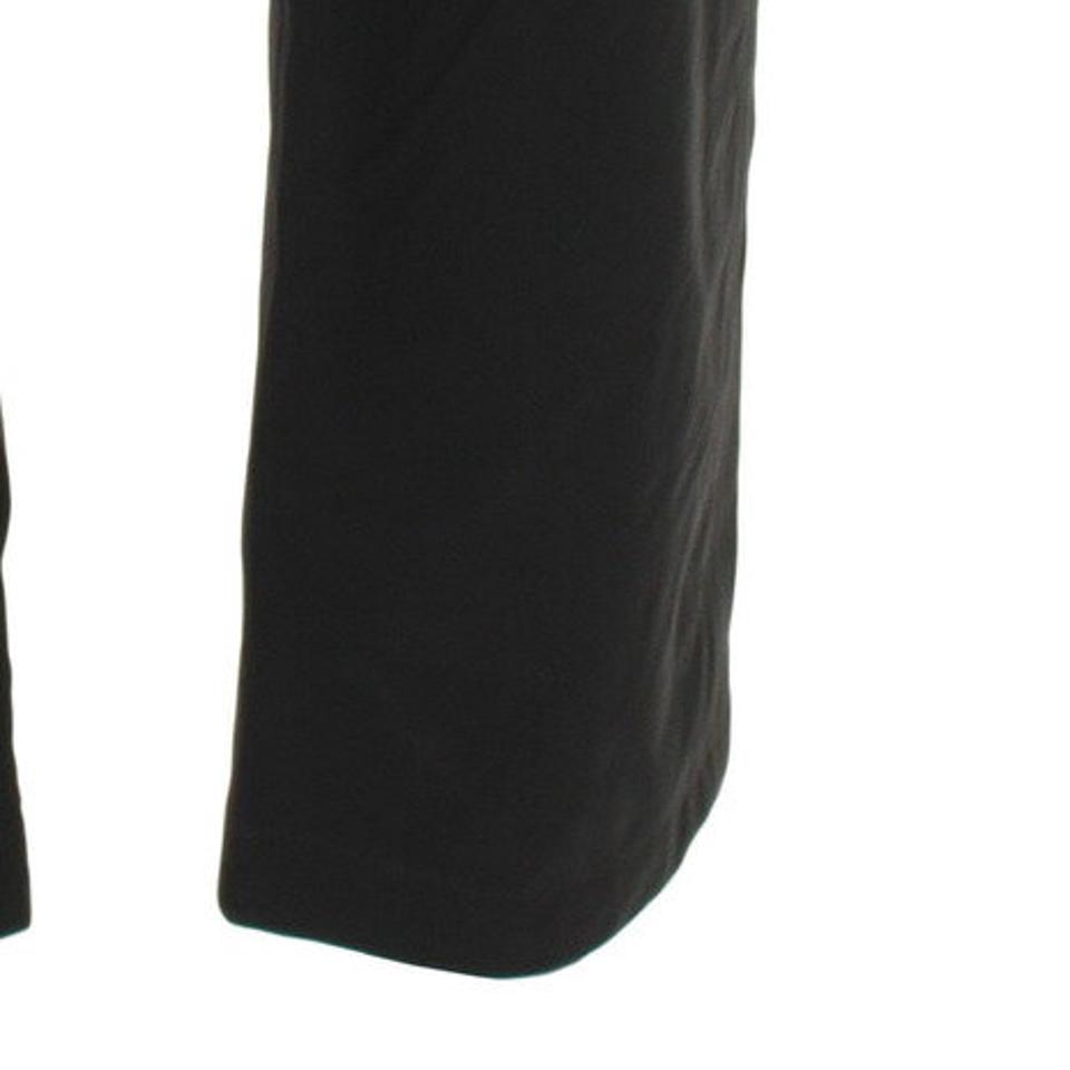 ボンファイア(Bonfire)(メンズ)3L パンツ 50BNF0SMP2097 BLK