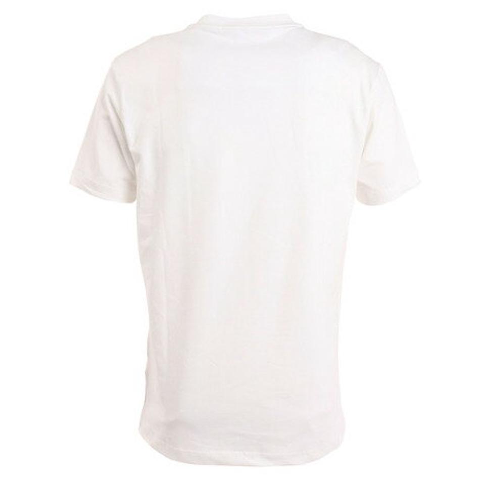 CALVINKLEIN JEANS （CALVINKLEIN JEANS ）（メンズ）A-SS SLMCAMO MGM Tシャツ J30J320572-YAF