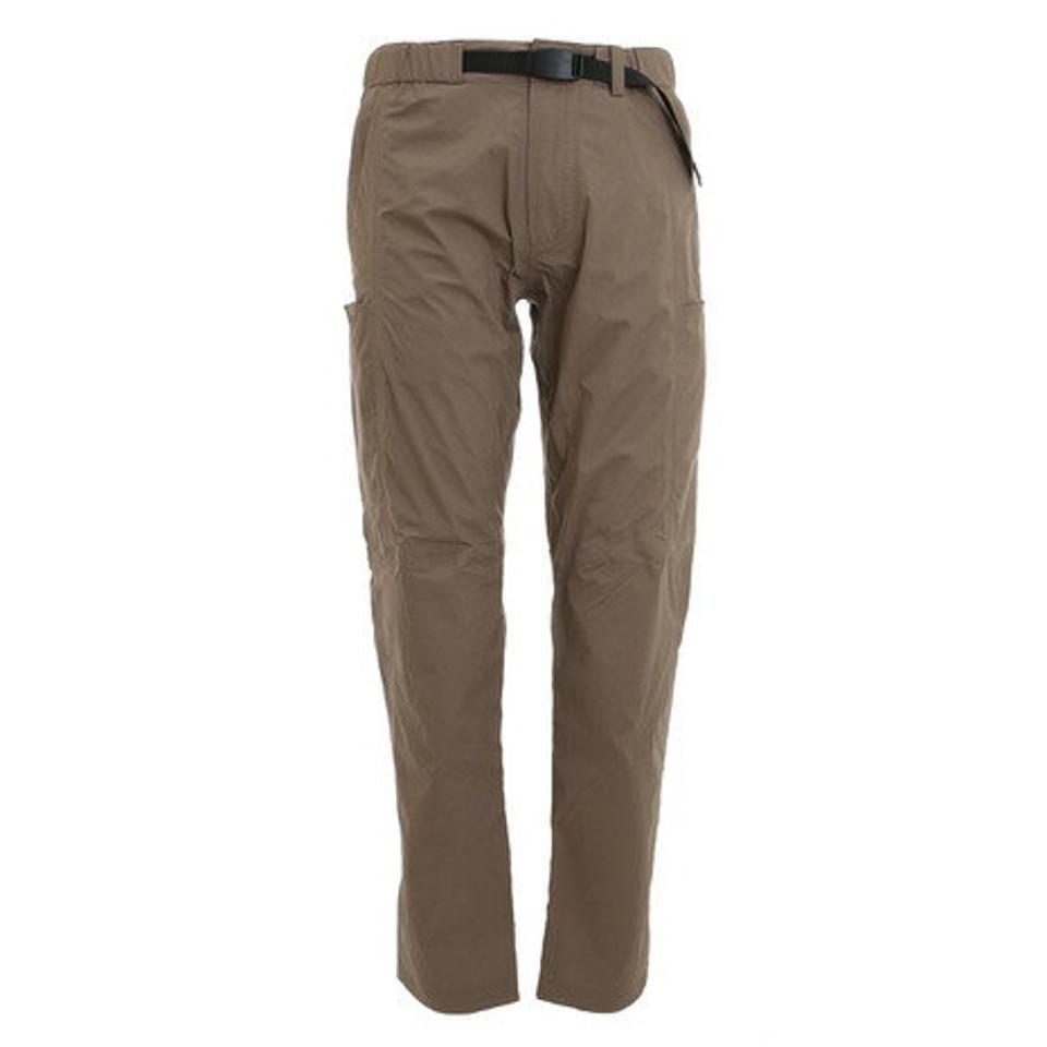 ボンファイア(Bonfire)(メンズ)3L パンツ 50BNF0SMP2097 BEG