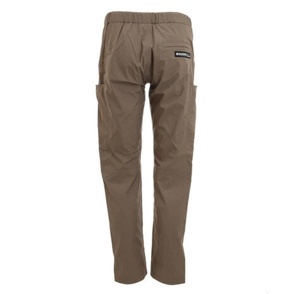 ボンファイア(Bonfire)(メンズ)3L パンツ 50BNF0SMP2097 BEG