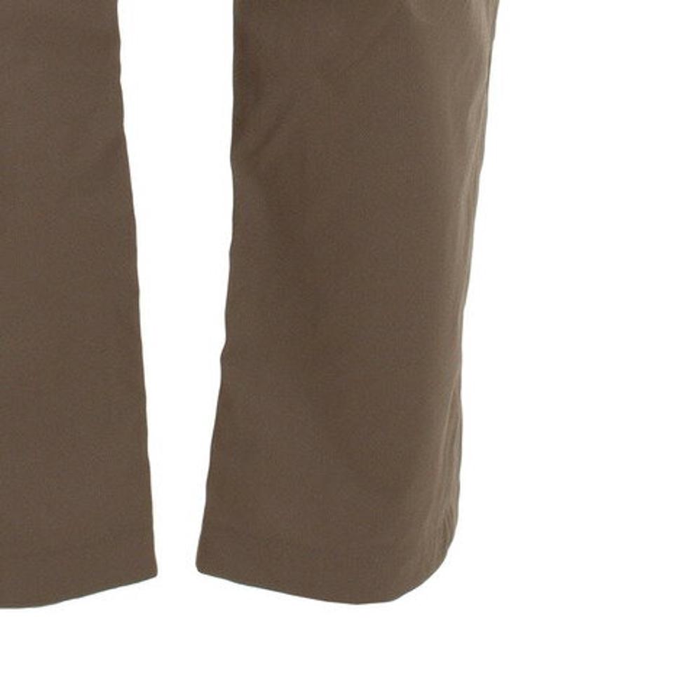 ボンファイア(Bonfire)(メンズ)3L パンツ 50BNF0SMP2097 BEG