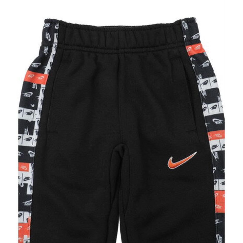 ナイキ(NIKE) ボーイズ DRI-FIT GFX パンツ 76G696-023 オンライン価格 (キッズ)