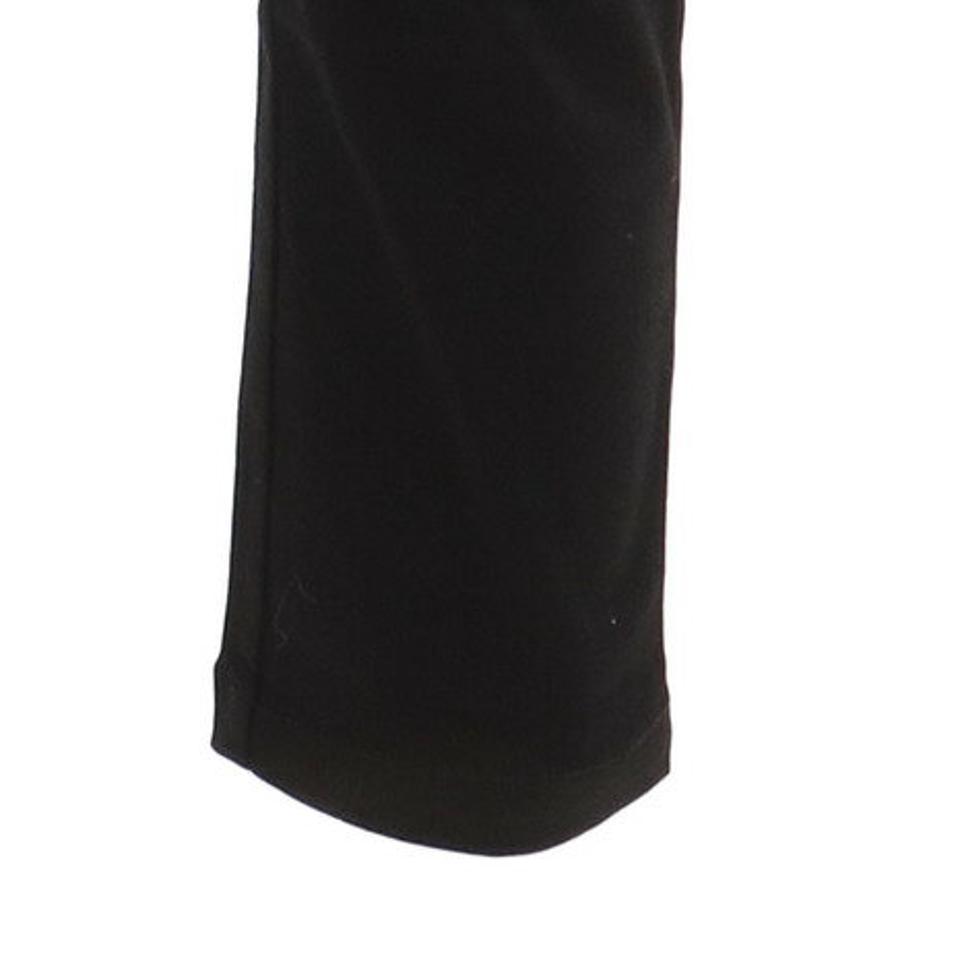 ボルコム(Volcom) ジュニア Frckn Comfort チノパンツ SY1231701 BLK (キッズ)