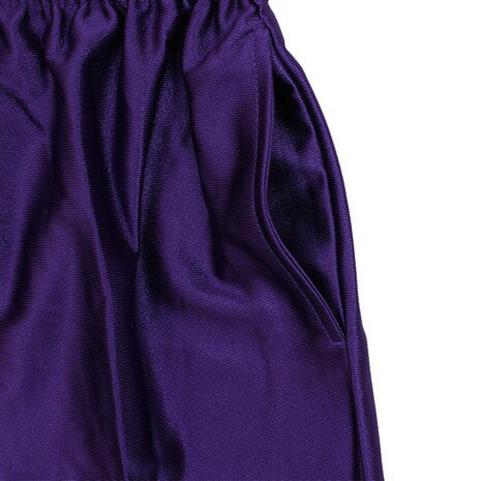 エックスティーエス(XTS)(キッズ)ジュニア ポケット付き ハーフパンツ 751G7CD2179【バスケットボール プラクティスパンツ 練習着】