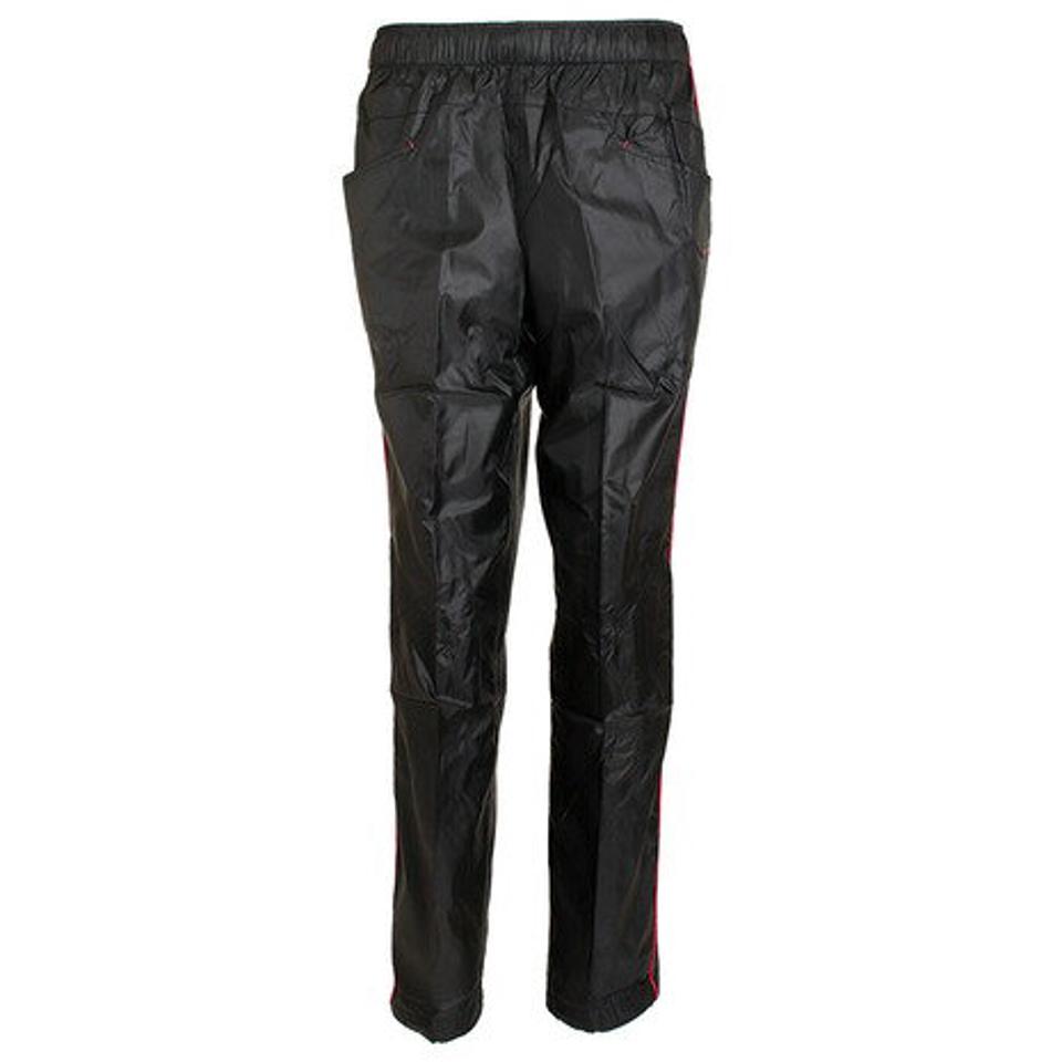 ミズノ(MIZUNO)(レディース)ウインドブレーカーパンツ 32JF432509