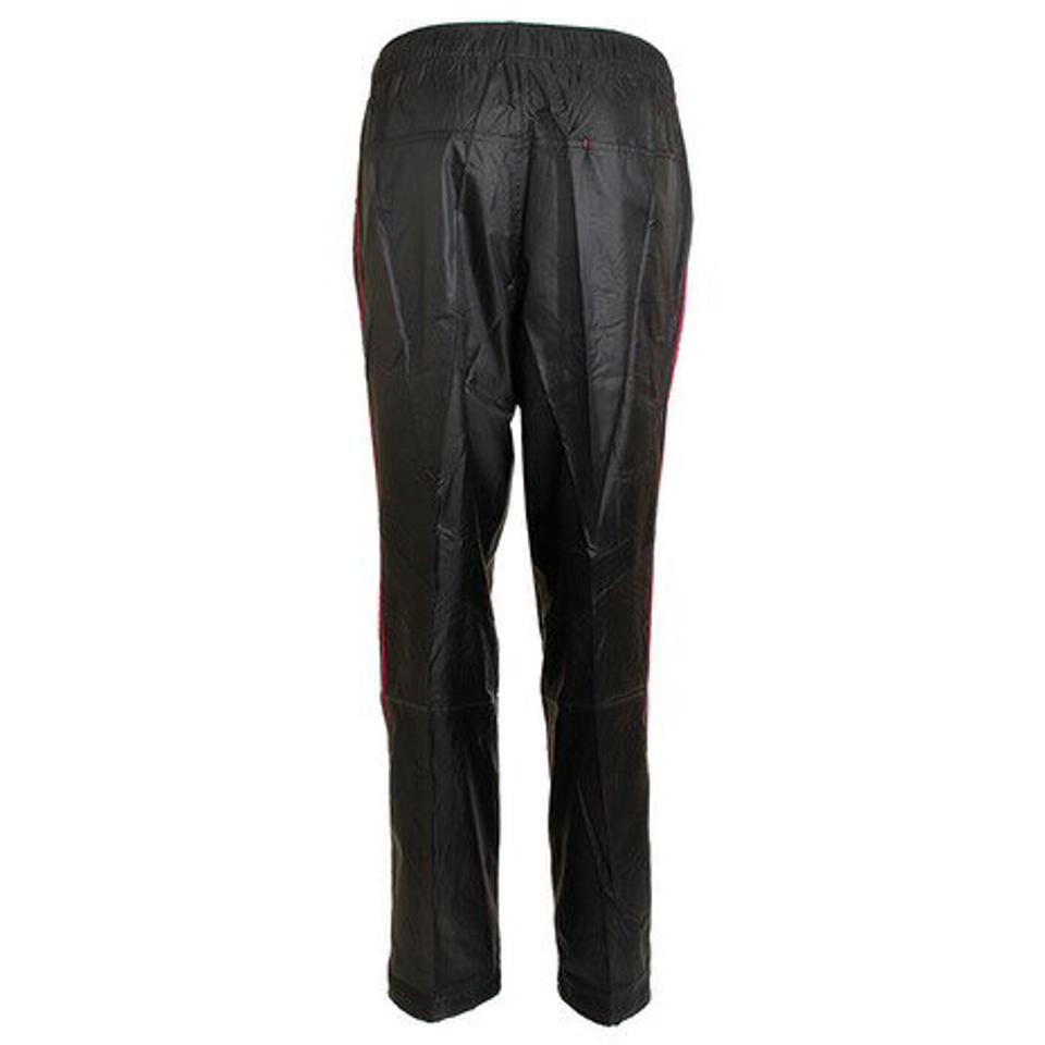 ミズノ(MIZUNO)(レディース)ウインドブレーカーパンツ 32JF432509