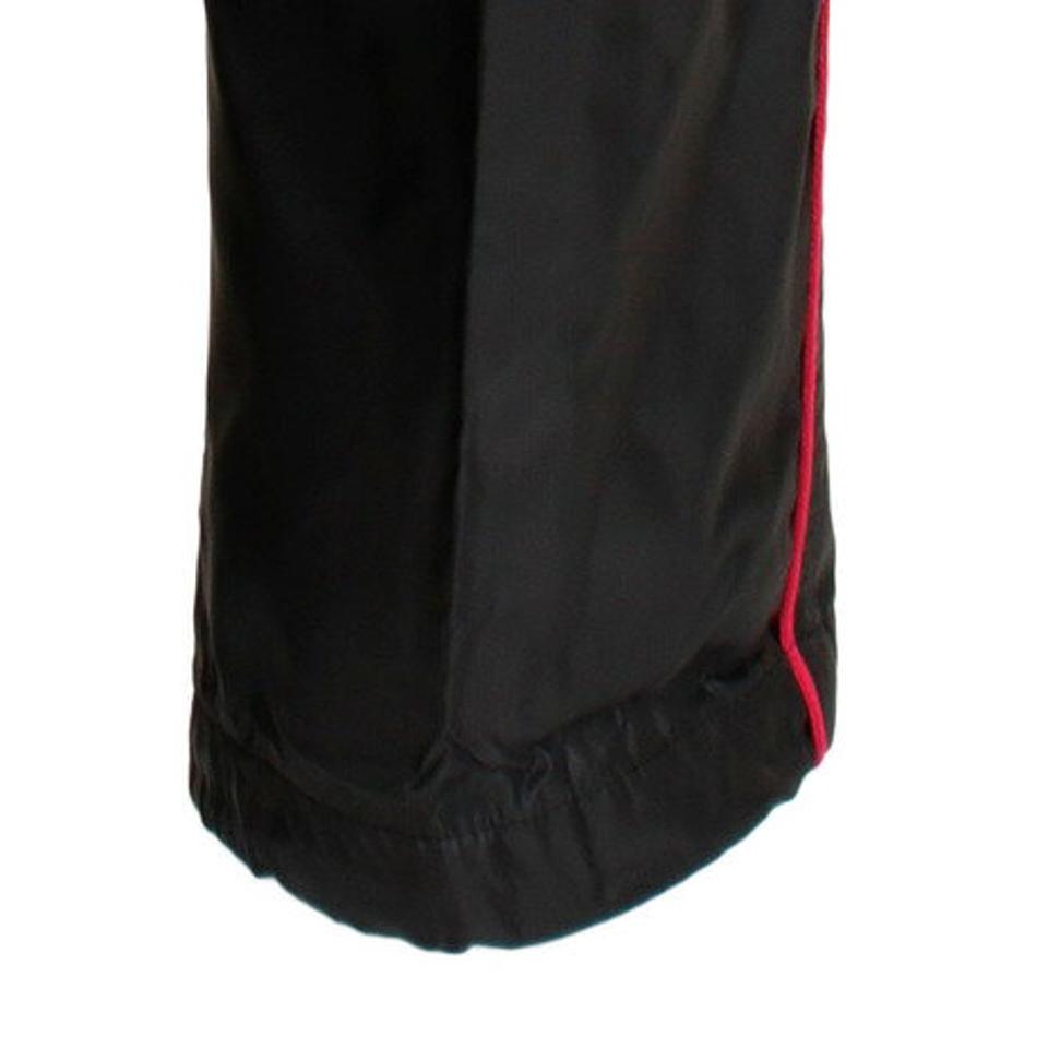 ミズノ(MIZUNO)(レディース)ウインドブレーカーパンツ 32JF432509