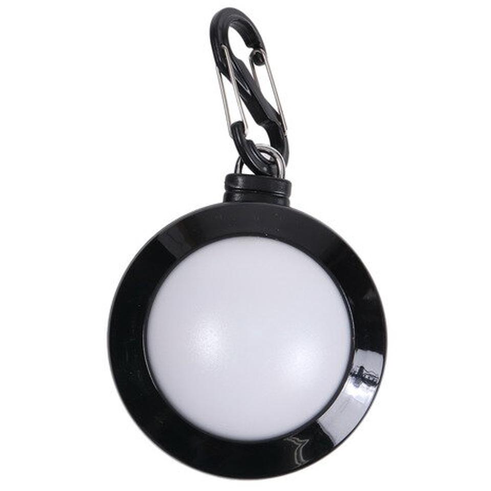 ホールアース(Whole Earth) LEDライト スイング ペンダントライト WE23DH59 BLK