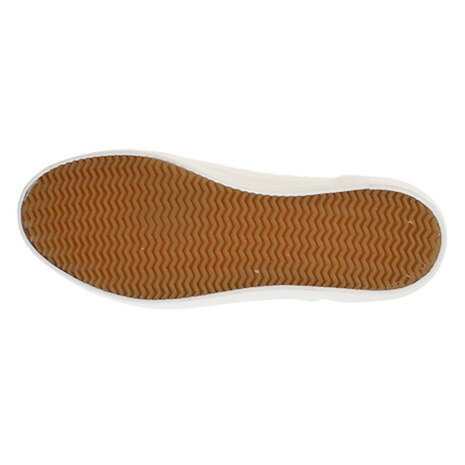 ラコステ（LACOSTE） カジュアルシューズ SIDELINE TRI 2 CFA046M-407 ホワイト 白 通学 学生 （レディース）
