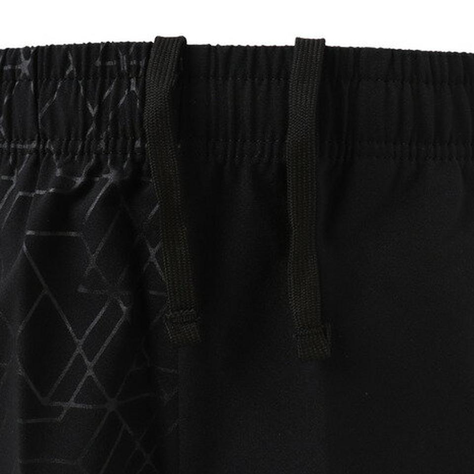 アシックス(ASICS)(メンズ)ジャージ A77 ストレツチクロスパンツ 2031C125.001