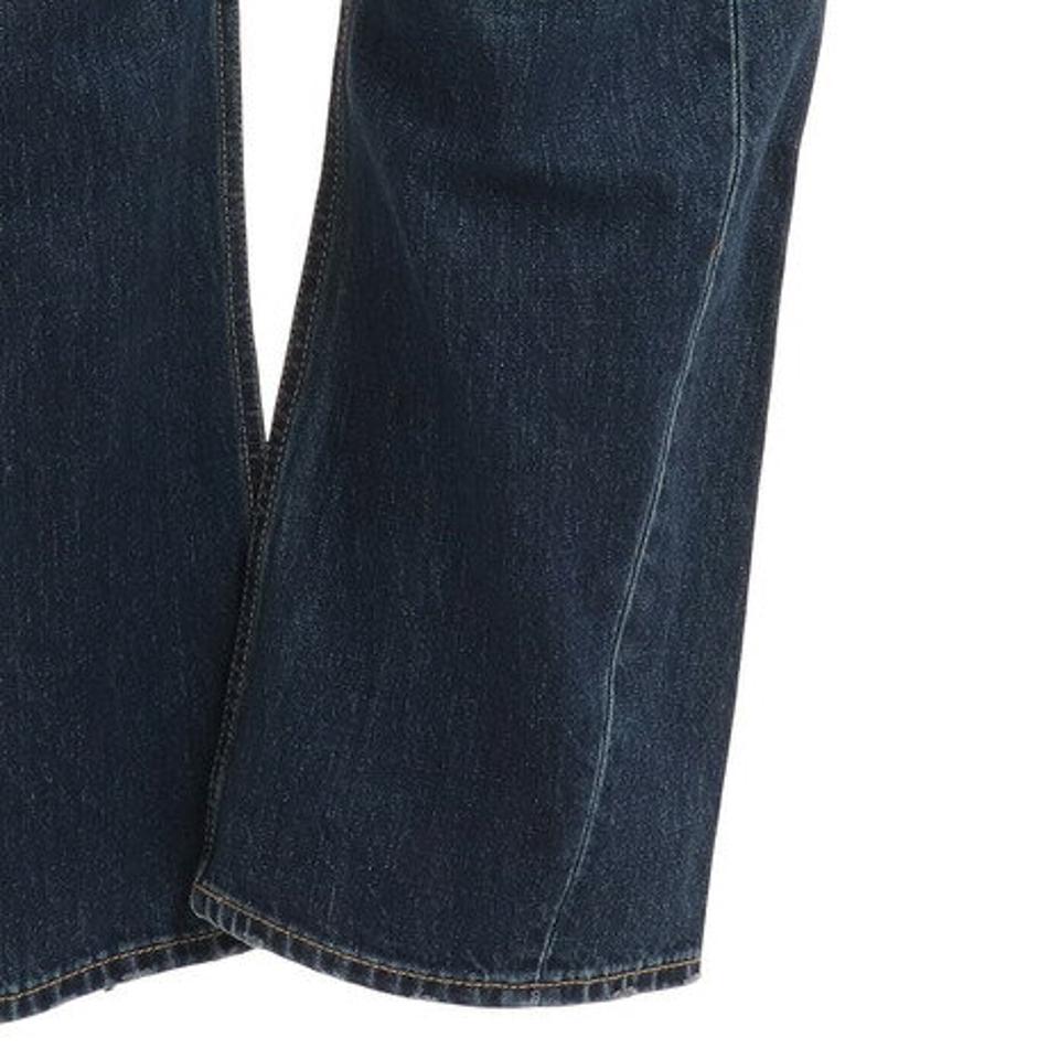 ボルコム(Volcom)(メンズ)Ergo デニムパンツ SA19316JA NAZ