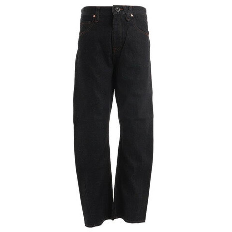 ボルコム(Volcom) Ergo デニムパンツ SA19316JA IND (メンズ)