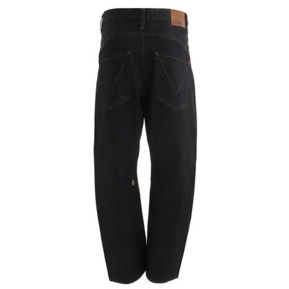 ボルコム(Volcom) Ergo デニムパンツ SA19316JA IND (メンズ)