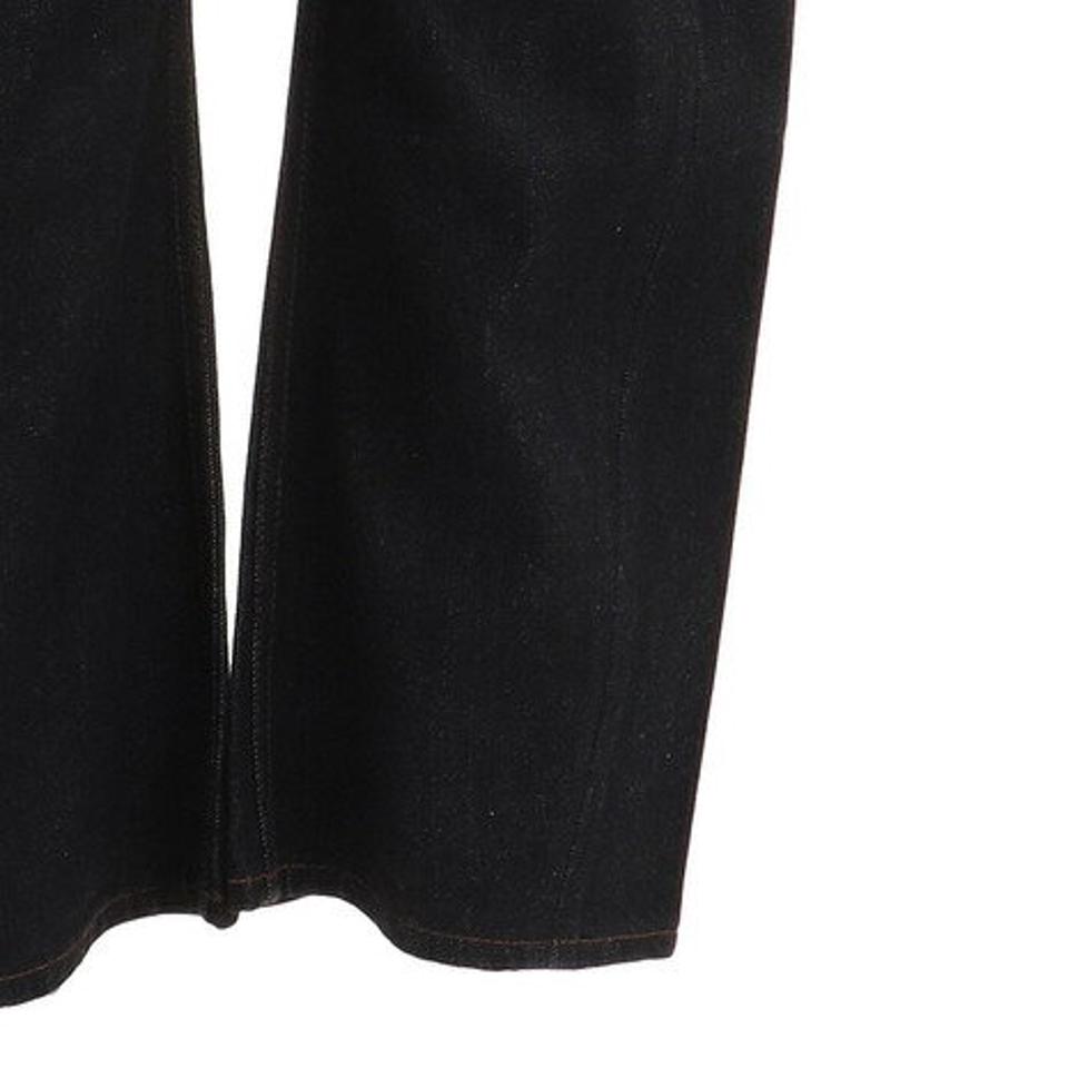 ボルコム(Volcom) Ergo デニムパンツ SA19316JA IND (メンズ)