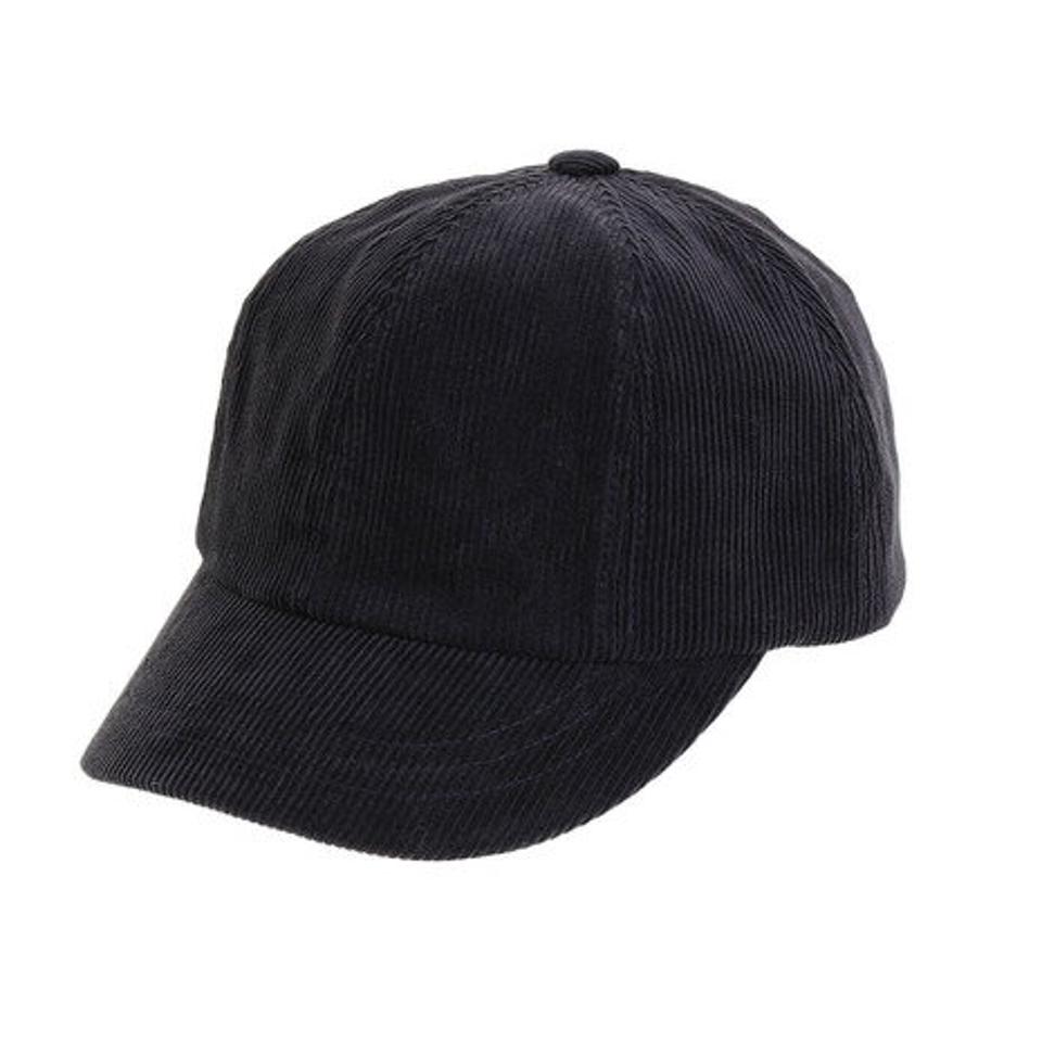 スコープ ドッグ 236（SCOPEDOG236） 8PANEL キャップ CORDUROY BW8PC12C2608 （メンズ、レディース）