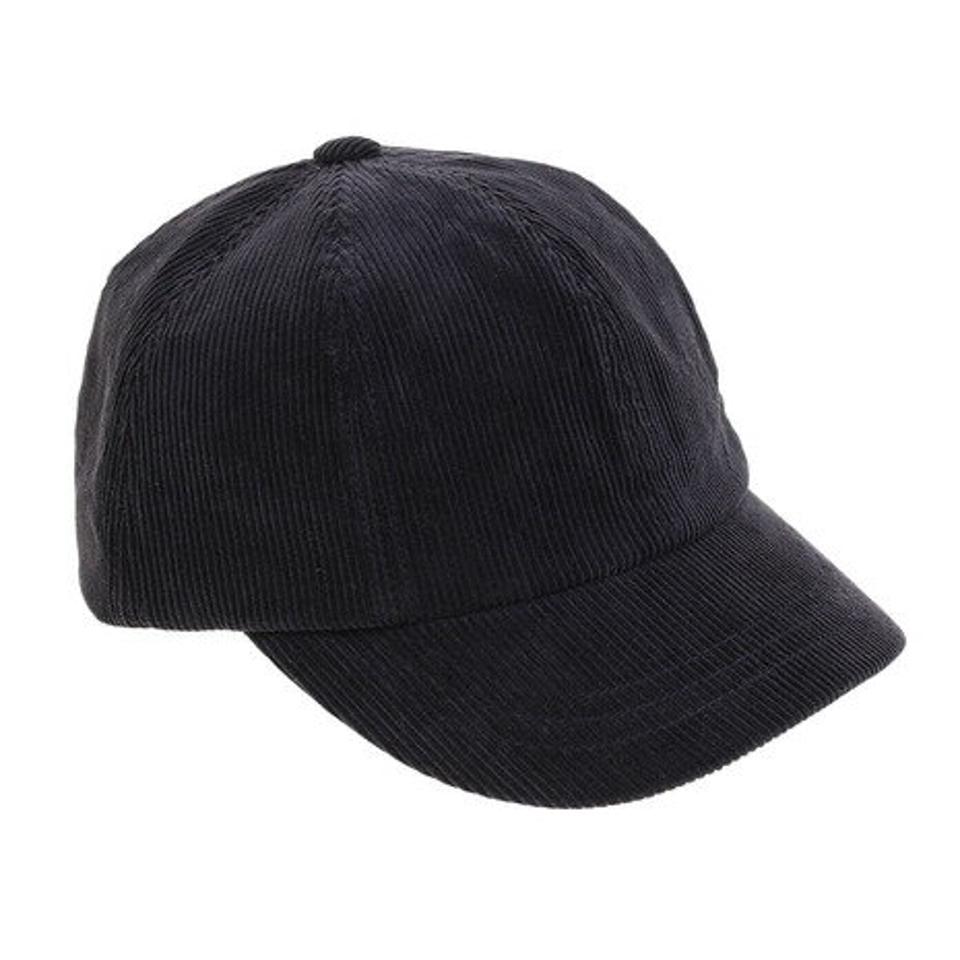 スコープ ドッグ 236（SCOPEDOG236） 8PANEL キャップ CORDUROY BW8PC12C2608 （メンズ、レディース）