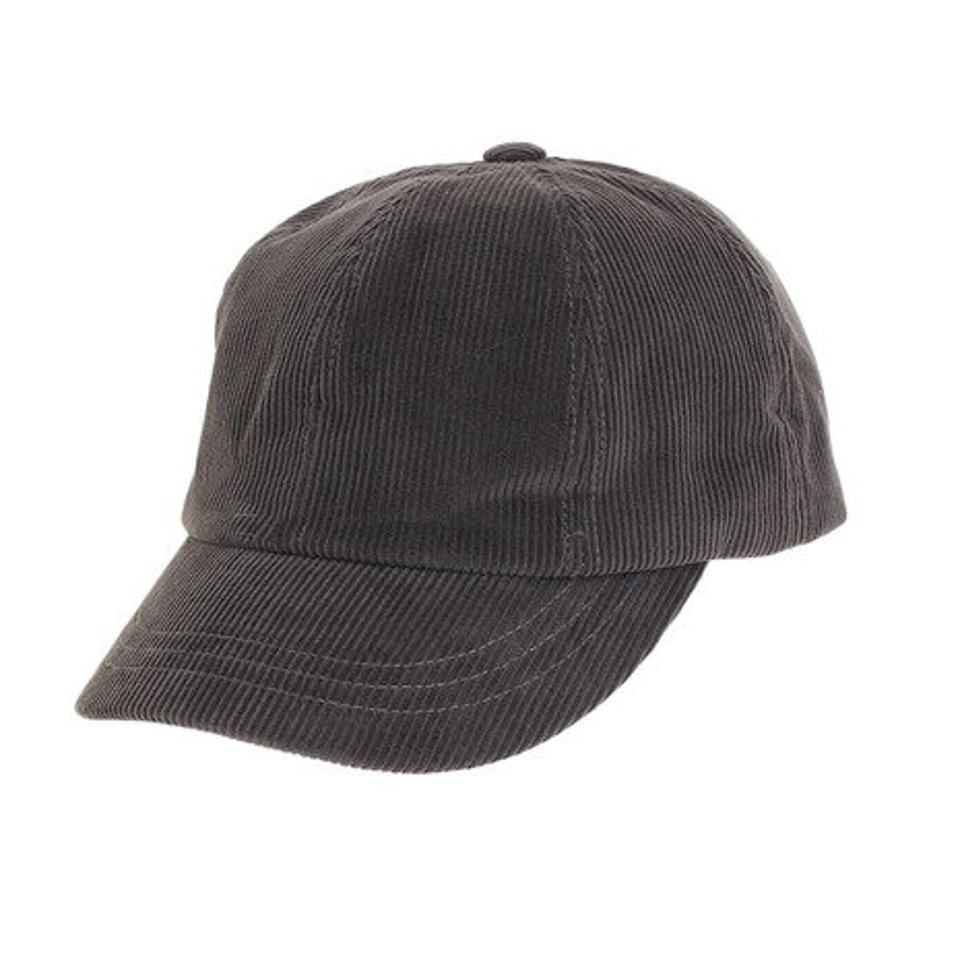 スコープ ドッグ 236（SCOPEDOG236） 8PANEL キャップ CORDUROY BW8PC11C2607 （メンズ、レディース）