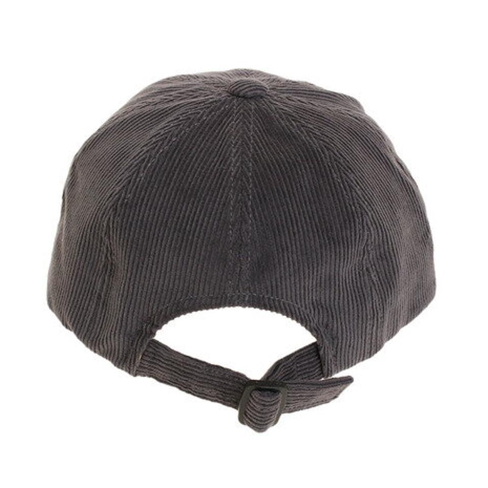 スコープ ドッグ 236（SCOPEDOG236） 8PANEL キャップ CORDUROY BW8PC11C2607 （メンズ、レディース）