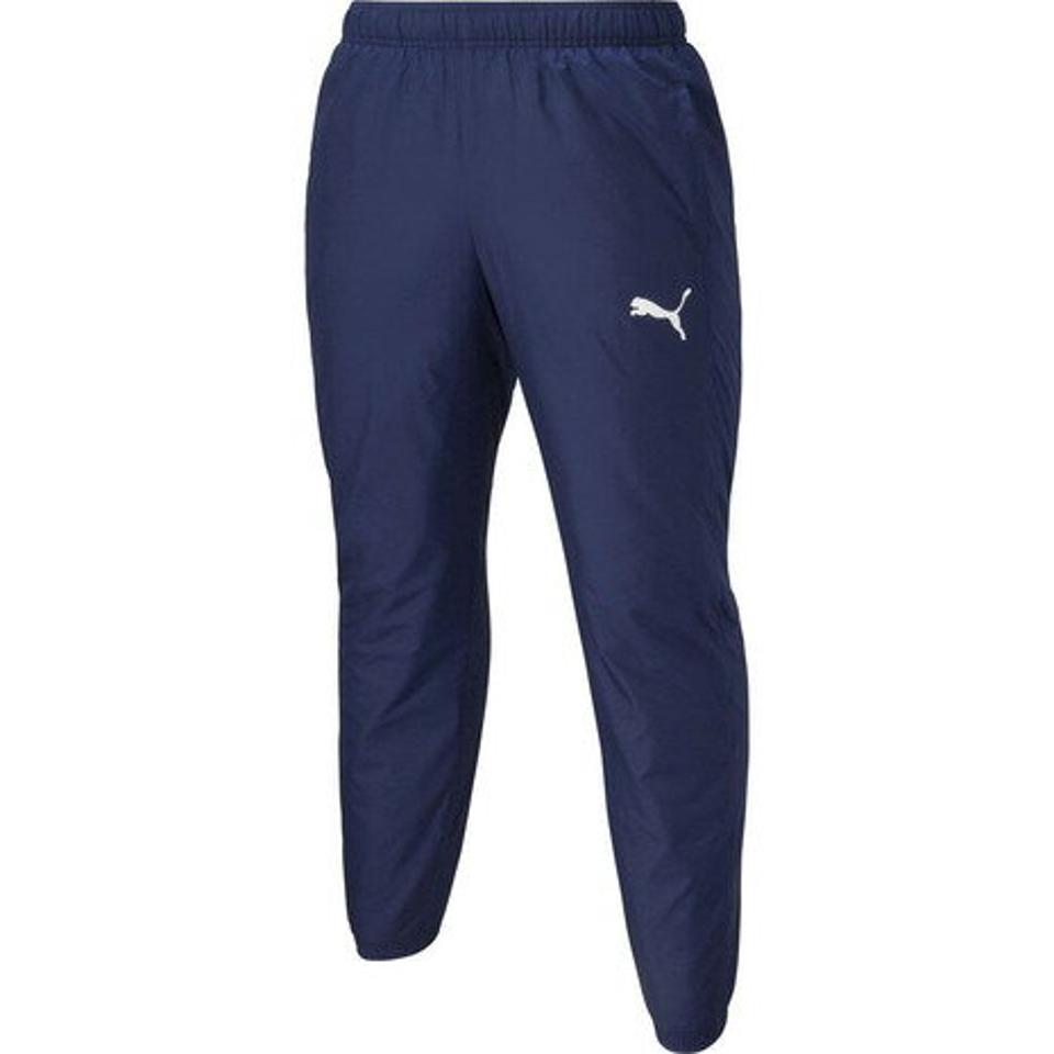 プーマ(PUMA) サッカーウェア CUP トレーニング パデッド パンツ 656546-02