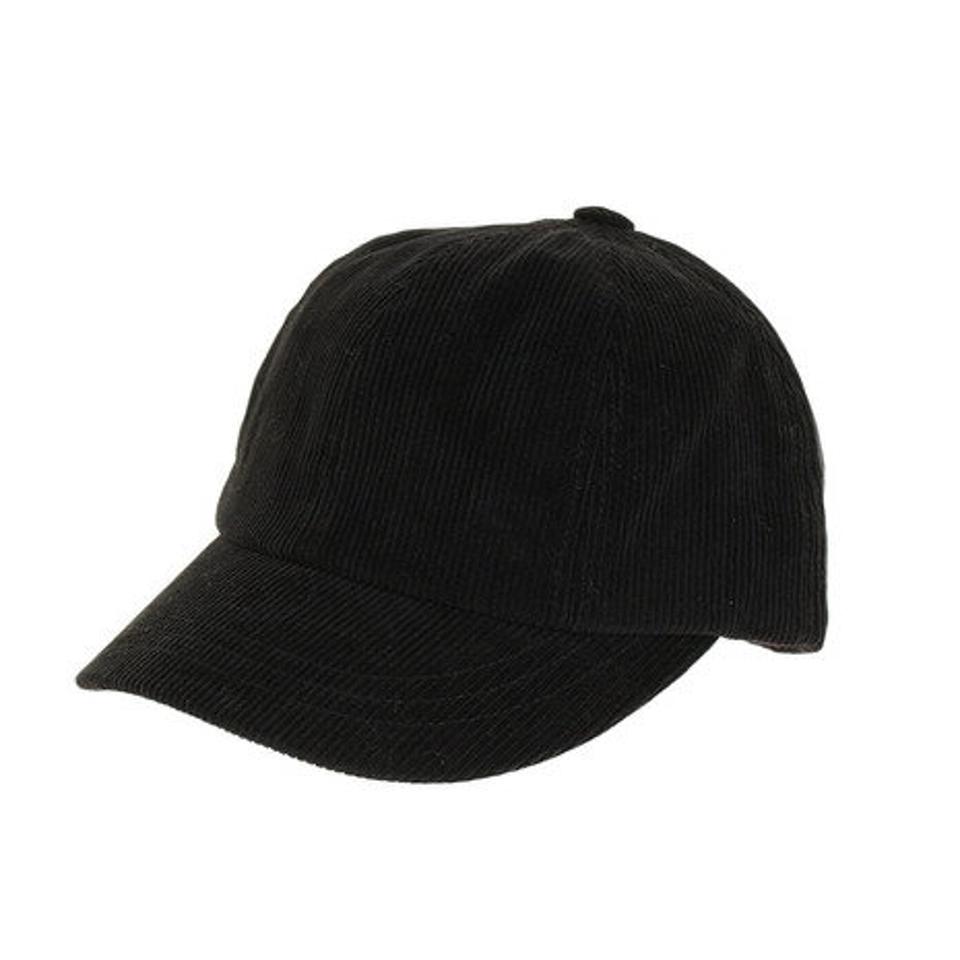 スコープ ドッグ 236（SCOPEDOG236） 8PANEL キャップ CORDUROY BW8PC10C2606 （メンズ、レディース）