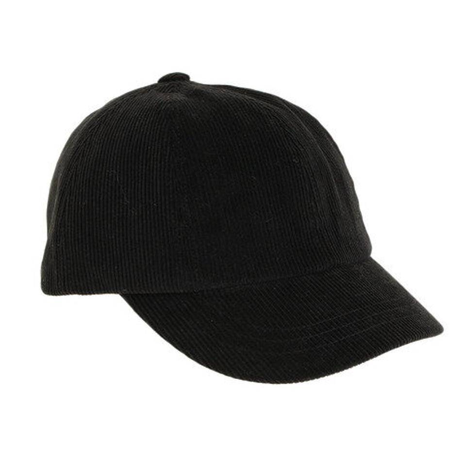 スコープ ドッグ 236（SCOPEDOG236） 8PANEL キャップ CORDUROY BW8PC10C2606 （メンズ、レディース）