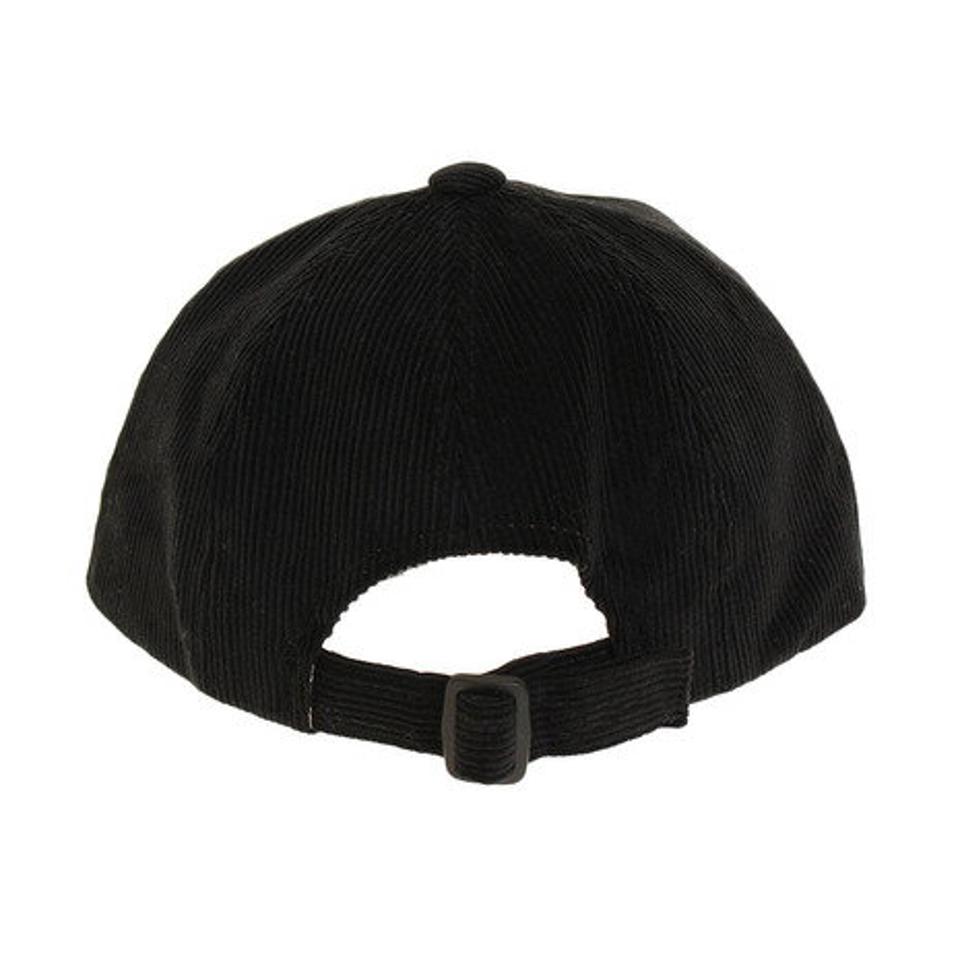 スコープ ドッグ 236（SCOPEDOG236） 8PANEL キャップ CORDUROY BW8PC10C2606 （メンズ、レディース）