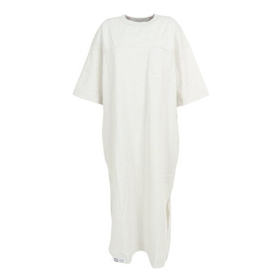 ニューバランス（new balance）（レディース）900ドレスTシャツ AWD25067