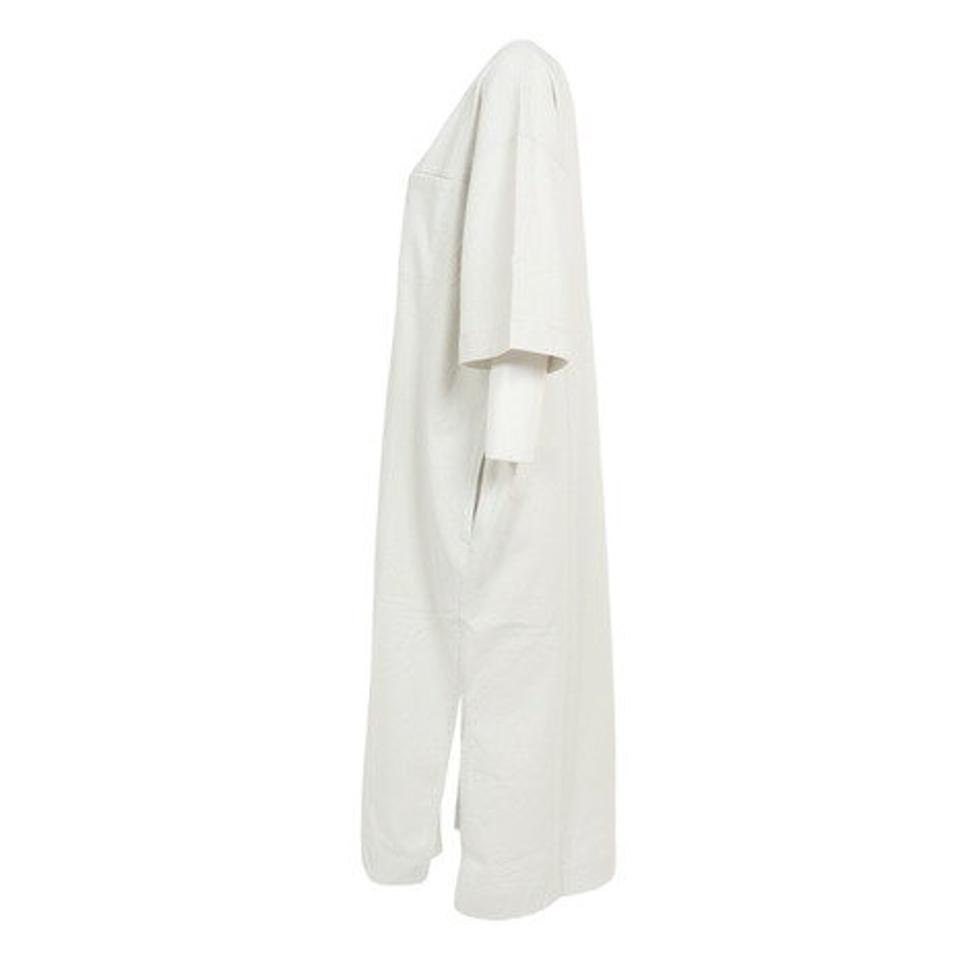 ニューバランス（new balance）（レディース）900ドレスTシャツ AWD25067