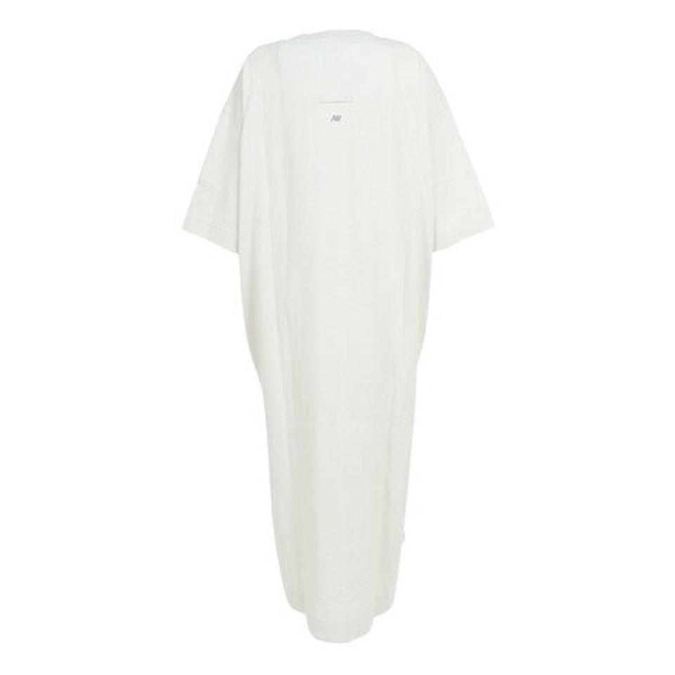 ニューバランス（new balance）（レディース）900ドレスTシャツ AWD25067