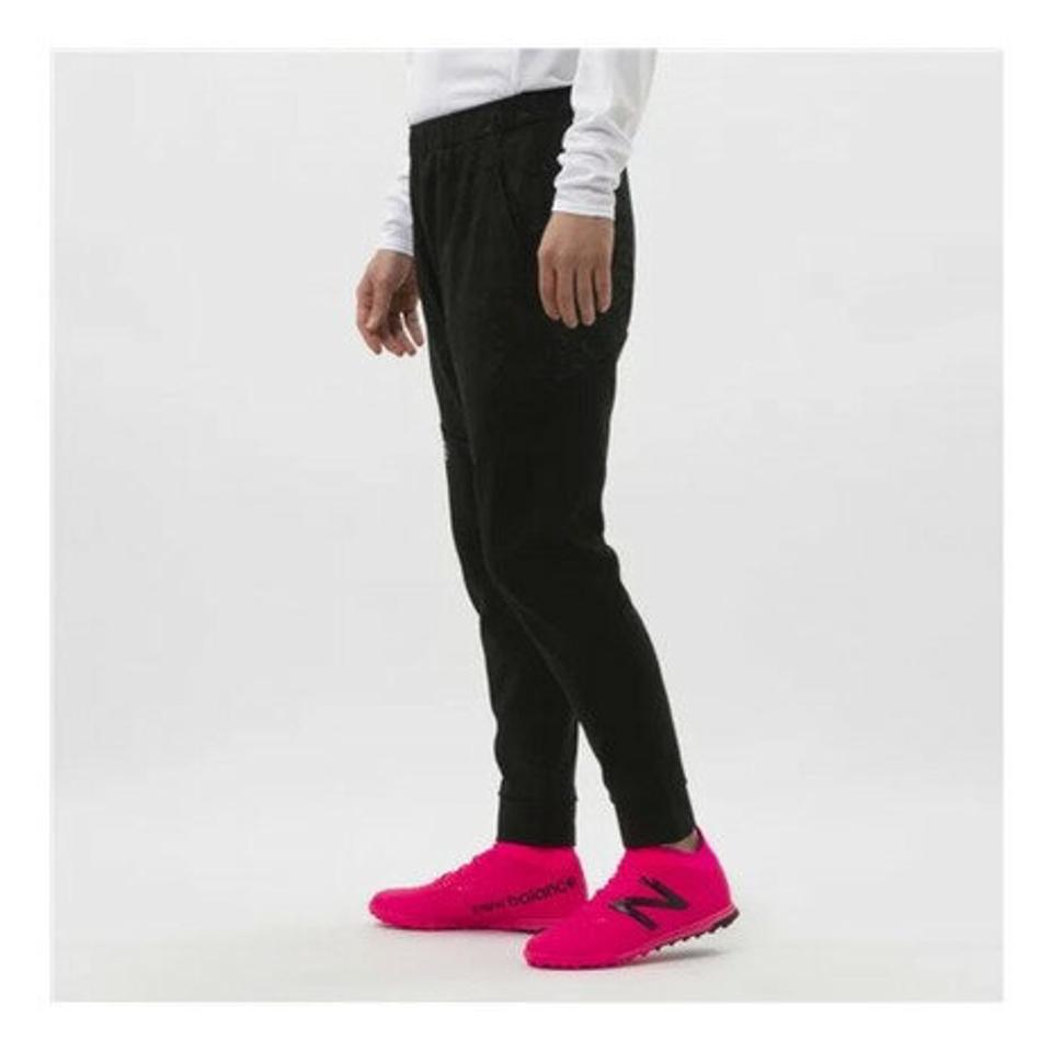 ニューバランス(new balance) スウェットパンツ JMPF1156BK スポーツウェア