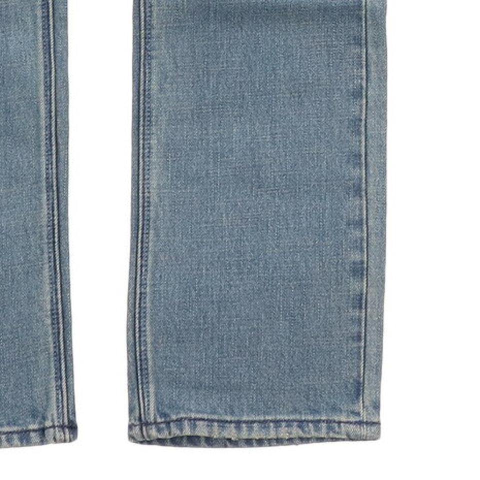 ボルコム(Volcom) 2X4 デニムパンツ SA1931510 SMB (メンズ)